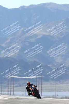 media/Jan-15-2026-Racers Edge (Thu) [[dfebeb70ab]]/2-A Group/Session 2 (Turns 9 and 8)/